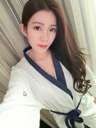 Image 31.png